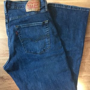 Levi’s 559 Men’s 34x30